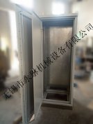 �Ǳ����±�����