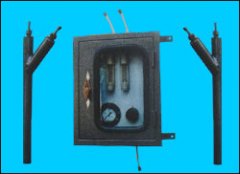 ����ʽ��ѹ��ɨװ��