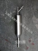 ��ѹ����ȡ����