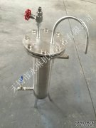 YL-ϵ��ȡ����ȴ��