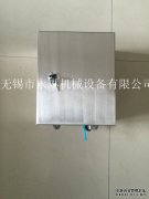 ������ɨװ��